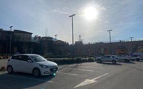 Residenza Rio Sale